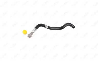 IBRAS  35511 Hidrolik Direksiyon Hortumu 32416796390 32411094951 V201740 36876 3596320002 20936876 501732 at20375 R81109T PSH082