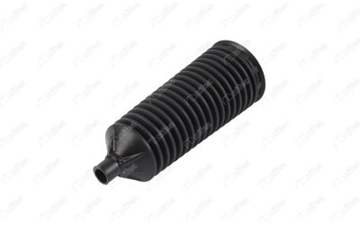 IBRAS 41002 Direksiyon Korugu Transit T.15 93>99 3018901 6869950 80083 5621 6160070 K2068 1196C 19075092203 23119 2068