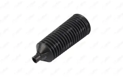 IBRAS 41002 Direksiyon Korugu Transit T.15 93>99 3018901 6869950 80083 5621 6160070 K2068 1196C 19075092203 23119 2068