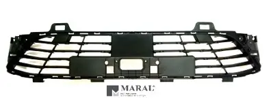 MARAL  M230268 Alt Tampon Izgara Renault Clio V 622545101R 4422599 4417044