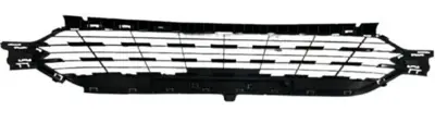 MARAL  M231268 Alt Izgara Renault Taliant 622545518R
