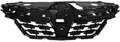 MARAL  M231272 Ön Panjur Renault Taliant 623100347R