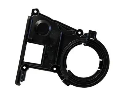 OEK  EGT-135000849R Eksantrik Kapagi K4m Fluence-Duster 135000849R