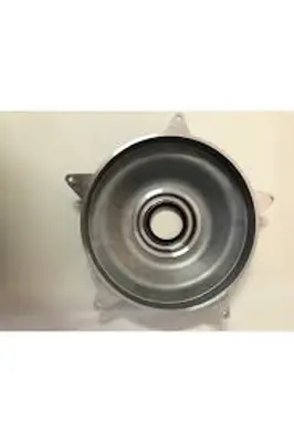 OEK  EGT-302193490R Debreyaj Kapak Tk. 302193490R