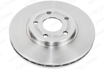 OTOZONE BD3069 Ön Fren Diski Ford Puma 22> Courier 24> BDS1626 ADC5059V ADBP430138 92327503 L1TC1125AA 18845 8DD355133771 BG5113C 33104933 BBD5619