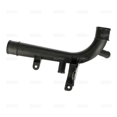 RAPRO  R18789 Su Borusu (Plastik) Opel Vectra B-Astra G-Meriva A... 1336168 T403185 90531675 52100 3151 82402 3185 80259 93593 757195