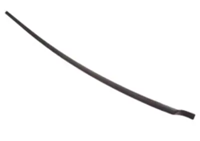 PRO-A 290074 Cam Su Oluk Citasi R Passat 97-00-Superb 02-08 3B0854328C