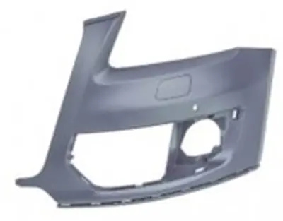 PRO-A 290115 On Tampon Far Yikamali Sensorsuz L Q5 09-12 8R0807107 8R0807107GRU 266103 1075053 3653123C 13603101 3652491A 380563