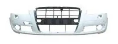 PRO-A 290125 On Tampon Far Yikamasiz Sensorsuz A6 05-08 131907 261124 4F0807105 4F0807105GRU 318574 AD0341011 13473034 AD0341001 3650576A 1026050