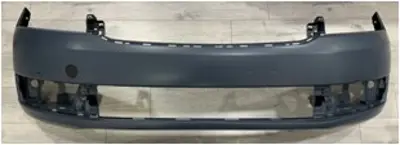 PRO-A 290144 On Tampon Sensorsuz Far Yikamali Rapid 2013=> 5JA807221 5JA807221D 5JA807221B 5JA807221F