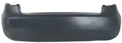 PRO-A 290150 Arka Tampon Sensorsuz Fabia 2011-2015 5J6807421H 7627540 25404704 SK3251051 SD01108700000 SD04017BB 5J6807421 5J6807421K 5J6807421F SD04017BAV