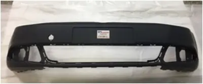 PRO-A 290173 On Tampon Far Yikamasiz Sensorsuz Jetta 11-15 1.Ka... 3651658A 72333031 5C6807217DGRU VW5221001 VW0394413 3652438C 5C6807217 5C6807217GRU 2233050 457104