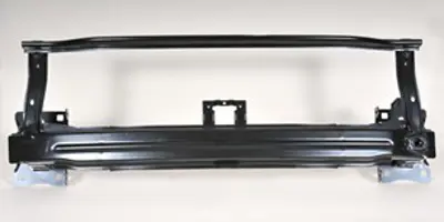 PRO-A 290285 Tampon Demiri On Leon 2013=> 5F0807109B 5F0807109AD 5F0807109 ST4261622 ST4261632 7433260 36562LFA 4946560 6614940 5502006614941P