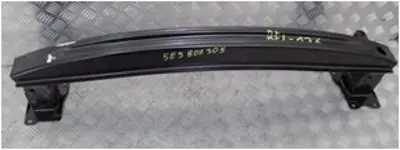 PRO-A 290289 Tampon Demiri Arka Octavia 13-19 5E5807305A