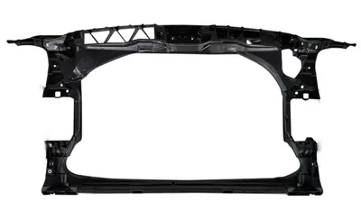 PRO-A 290380 On Panel A6-A7 2.0-3.0 Tdi-Tfsi 2012-2018 4G0805594C 4G0805594 342668 AD0383210 269660 1028002 13481011 542307AC 54913553 L02149