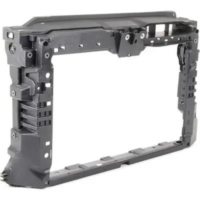 PRO-A 290417 On Panel Saclari Uzerinde Jetta 2015=> 5C6805588 5C6805588Q 5C6805588D 54242RCA VG5243210 5C6805588F 2233003 9528200 5C6805588B 5772668