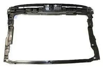 PRO-A 290420 On Panel Kalin Tip Golf7 2013=> 10IFR0110251 5G0805588R 5766678 5G0805588L VG03036A VG24400900000 VG4003210 VW4003210 9535201 ACI5766678