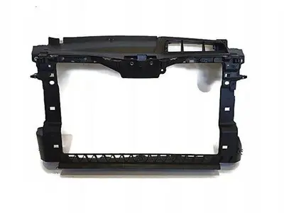 PRO-A 290423 On Panel Scirocco 2009-2018 1K8805588B 472660 2251002 5849668 VG0943210 1K8805588A 5421998C 54962048 72801011 VW0943210