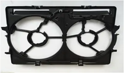 PRO-A 290471 Fan Davlumbazi A4-A5-A6 08-16 (Orjinal Kalitede Er... 8K0121207A 40276900BN 302129 SEF73009 GA221308 8K0959455K 8K0959455G 40276900 SEF730090 CEF73009