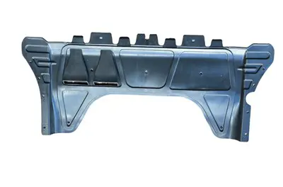 PRO-A 290533 Motor Alt Muhafaza On Plastik Kucuk 1.Kalite Enjek... 3Q0825235A 5Q0825235A 5Q0825235C VW3241900 AD3241900 542192JA VG3241900 8022160 5766701 L5Q0825235C