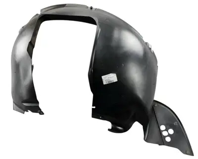 PRO-A 290569 Camurluk Davlumbazi Sol Transporter T5-T6 2003-201... 7E0809961G 7E0809961A