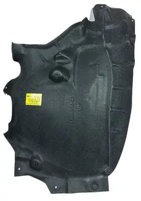 PRO-A 290582 Camurluk Davlumbazi R(Onun Arkasi) Q7 2016=> 4M0821192G