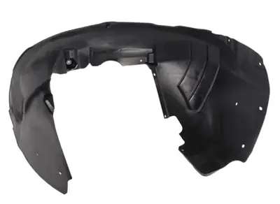 PRO-A 290613 Camurluk Davlumbazi Sol A4 04-08-Exo 09-14 8E0821171E 8E0821171F 8E0821172F 1023006 8E0821171B 8E0821172E N90434802 8720433 8E0821172B 1017108
