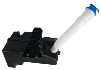 PRO-A 290735 Silecek Cam Su Deposu Bidonu Far Yikamali Tiguan 2... 5N0955453B 5N0955453H 99551820202 116641 690501055483P 2140138