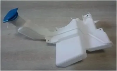 PRO-A 290741 Silecek Cam Su Deposu Bidonu Far Yikamali Ust Pass... 3C0955453Q 30937972 WT666 95403221 72663 102401043021P 99551032002 2140337 3C0955453G 3C0955453J