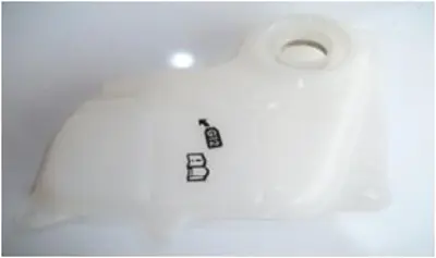 PRO-A 290751 Radyator Ek Su Deposu Bidonu-Genlesme Kabi A4-A6-P... 8D0121403L 107519 8D0121403J 183001 44106 3623 30921842 F3548 359002000000 1114701900