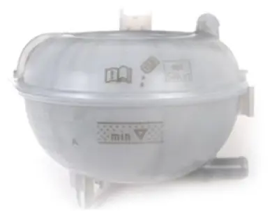 PRO-A 290752 Radyator Ek Su Deposu Bidonu-Genlesme Kabi Tum Mod... 5Q0121407G 5Q0121407M 5Q0121407A 117214 5Q0121407T 1114702900 3344 30103446 5QM121407C 2035226