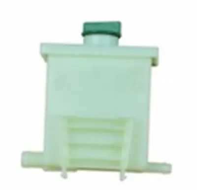 PRO-A 290764 Hidrolik Depo Direksiyon-Kabi-Bidonu 191422371D 30918840 361609 1145200400 176422371 108687 191422371 8861 P127012 V102090