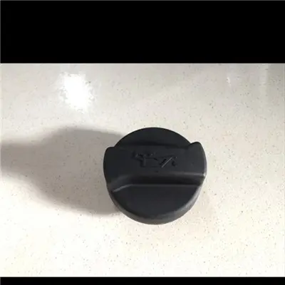 PRO-A 290774 Yag Kapagi A3-A4-A5-A6-Golf 026103485A