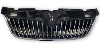 PRO-A 290842 On Panjur Krom Cizgili Krom Cerceve Ust Plastik Bi... 5J0853607A 5J0853668C 5J0853668C9B9 5J0853607A2ZZ 5JD853651