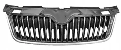 PRO-A 290844 On Panjur Krom Cizgili Krom Cerceve Ust Plastik Bi... 5J0853607A 5J0853668C 5J0853668C9B9 5J0853607A2ZZ 5JD853651