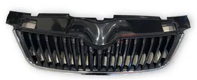 PRO-A 290845 On Panjur Krom Cerceve Ust Plastik Birlikte Saten ... 5J0853607A 5J0853668C 5J0853668C9B9 5J0853607A2ZZ 5JD853651