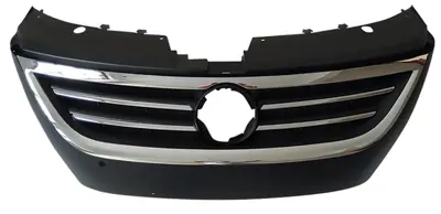 PRO-A 290853 On Panjur Passat Cc 2009-2012 350326MA 3C8853651NGRU 3C8853651Q VG6202011 3C8853651LGRU 3C8853651N 2247242 VW6202011 3C8853651QGRU 3C8853651L