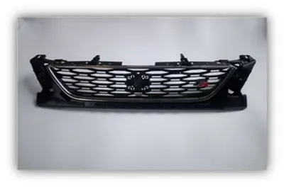 PRO-A 290861 On Panjur Krom Cerceve Leon Fr 2013=> 5F0853654D9B9 35057DHA 5F0853654D ST4272001 7433340 4946514 ACI4946514