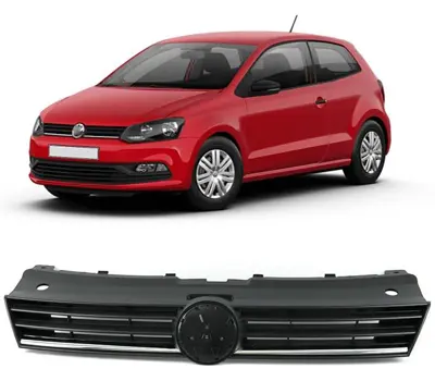 PRO-A 290874 On Panjur Kromlu Polo-Armasiz-2015-2018 6C0853651ARYP 3504180A VW0242001 VG0242001 2207041 VG39109303000 VG07150GAV 9507993A1 6502079507991Q 5814510