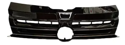 PRO-A 290901 On Panjur Krom Citali Parlak Siyah Transparter T6 ... 7E5853651ANPU 7E5853651NPU 463385 VG9192001 3500327C VW9192001 2273041 2273040 9567053 3503463A