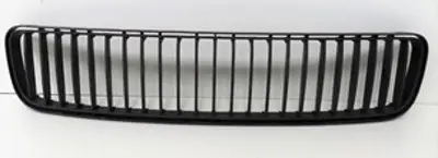 PRO-A 290943 On Tampon Alt Orta Izgara 2007-2012 602404 3658899C SK3242120 5J0853677 5J08536779B9 3657886A 7801745 58214151 7801645 7515910A1