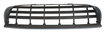 PRO-A 290945 Orta Izgara Crafter 2006-2015 2E0807835A VG9522120 9564910 VW9522120 5862590 36520LFA 2281045 VG790000G0000 ACI5862590 5352450