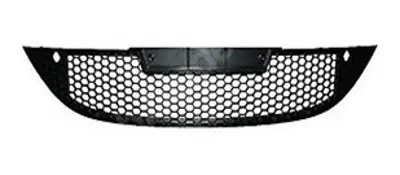 PRO-A 290966 On Tampon Orta Izgara Leon 06-09 1P0853667