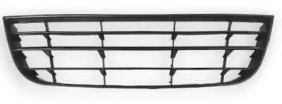 PRO-A 291008 Orta Izgara Polo (2005-2010) 2205145 6Q0853677B 9506995A1 6Q0853677B9B9 VW0222120 5828590 458404 9526274 3659552A VG0222120