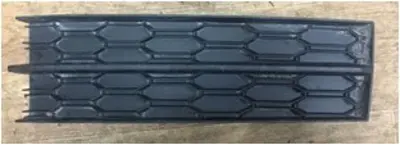 PRO-A 291033 Sis Kapagi Sissiz Sol Octavia 2017=> 5E0807367B