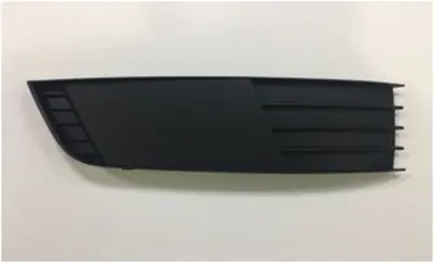 PRO-A 291036 Sis Kapagi Sissiz Sag Octavia 13-17 ACI7624592 5E0807368 7624592 36530HHA 5E08073689B9