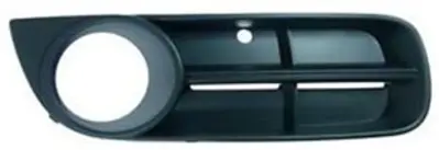 PRO-A 291058 Sis Lamba Cercevesi Sag Fabia-Roomstar (07-08) 7801648 5J0853666 3658904C 602509 3657890A 5J08536669B9 58214172 SK3242133