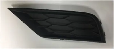 PRO-A 291079 Sis Kapagi Sissiz L Tiguan 2017=> 5NA853665 5NA8536659B9 VG8102004