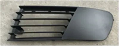 PRO-A 291095 Sis Kapagi L Cordoba-Ibiza 02-10 6L0853665K9B9 365101AA 6L0853665K 6L0853665B01C 689403 7425046 6L0853665H01C 6L0853665K01C ST0332124 ST0332123