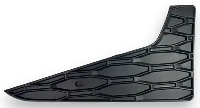 PRO-A 291109 Sis Kapagi Sisli Sol Fr Leon 2013-2016 5F0853665B9B9 7433847 5F0853665B ST4272124 36583KLA